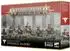 Games Workshop Warhammer Age of Sigmar - Helsmiths of Hashut