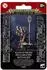 Games Workshop Warhammer Age of Sigmar - Blades of Khorne