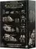 Games Workshop Warhammer The Horus Heresy: Legions Imperialis - Legiones Astartes