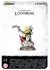 Games Workshop Warhammer Age of Sigmar - Gloomspite Gitz