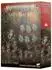 Games Workshop Warhammer Age of Sigmar - Maggotkin of Nurgle