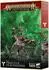 Games Workshop Warhammer Age of Sigmar - Skaven
