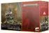 Games Workshop Warhammer Age of Sigmar - Maggotkin of Nurgle