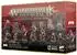 Games Workshop Warhammer Age of Sigmar - Flesh-Eater Courts