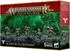 Games Workshop Warhammer Age of Sigmar - Skaven