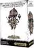 Games Workshop Warhammer Age of Sigmar - Kharadron Overlords
