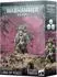 Games Workshop Warhammer 40.000 - Death Guard