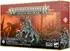 Games Workshop Warhammer Age of Sigmar - Slaves to Darkness