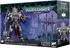 Games Workshop Warhammer 40.000 - Grey Knights