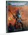 Games Workshop Warhammer 40.000 - Codex