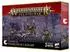 Games Workshop Warhammer Age of Sigmar - Gloomspite Gitz