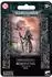 Games Workshop Warhammer 40.000 - Genestealer Cults
