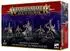 Games Workshop Warhammer Age of Sigmar - Hedonites of Slaanesh