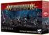 Games Workshop Warhammer Age of Sigmar - Daughters of Khaine