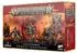 Games Workshop Warhammer Age of Sigmar - Slaves to Darkness