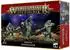 Games Workshop Warhammer Age of Sigmar - Seraphon