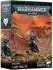 Games Workshop Warhammer 40.000 - Drukhari