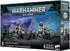 Games Workshop Warhammer 40.000 - Leagues of Votann