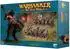 Games Workshop Warhammer The Old World - Beastmen Brayherds