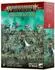 Games Workshop Warhammer Age of Sigmar - Idoneth Deepkin