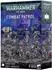 Games Workshop Warhammer 40.000 - Grey Knights