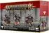Games Workshop Warhammer Age of Sigmar - Helsmiths of Hashut