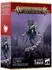 Games Workshop Warhammer Age of Sigmar - Nighthaunt