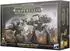 Games Workshop Warhammer The Horus Heresy: Legions Imperialis - Titan Legions