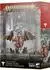 Games Workshop Warhammer Age of Sigmar - Helsmiths of Hashut