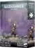 Games Workshop Warhammer 40.000 - Black Templars