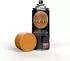 Army Painter Colour Primers