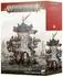 Games Workshop Warhammer Age of Sigmar - Cities of Sigmar