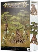 Awakened Wyldwood