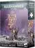 Games Workshop Warhammer 40.000 - Black Templars