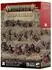 Games Workshop Warhammer Age of Sigmar - Blades of Khorne