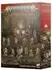 Games Workshop Warhammer Age of Sigmar - Maggotkin of Nurgle