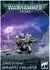 Games Workshop Warhammer 40.000 - Leagues of Votann