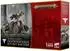 Games Workshop Warhammer Age of Sigmar - Helsmiths of Hashut