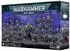 Games Workshop Warhammer 40.000 - Grey Knights