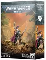 Games Workshop 99220112003