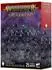 Games Workshop Warhammer Age of Sigmar - Nighthaunt