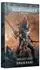 Games Workshop Warhammer 40.000 - Datenkarten