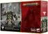 Games Workshop Warhammer Age of Sigmar - Helsmiths of Hashut