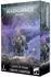 Games Workshop Warhammer 40.000 - Leagues of Votann