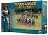 Games Workshop Warhammer The Old World - Empire of Man