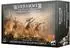 Games Workshop Warhammer The Horus Heresy - Mechanicum