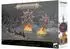 Games Workshop Warhammer Age of Sigmar Endless Spells