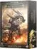 Games Workshop Warhammer The Horus Heresy: Legions Imperialis - Titan Legions