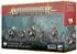 Games Workshop Warhammer Age of Sigmar - Soulblight Gravelords