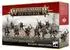 Games Workshop Warhammer Age of Sigmar - Cities of Sigmar